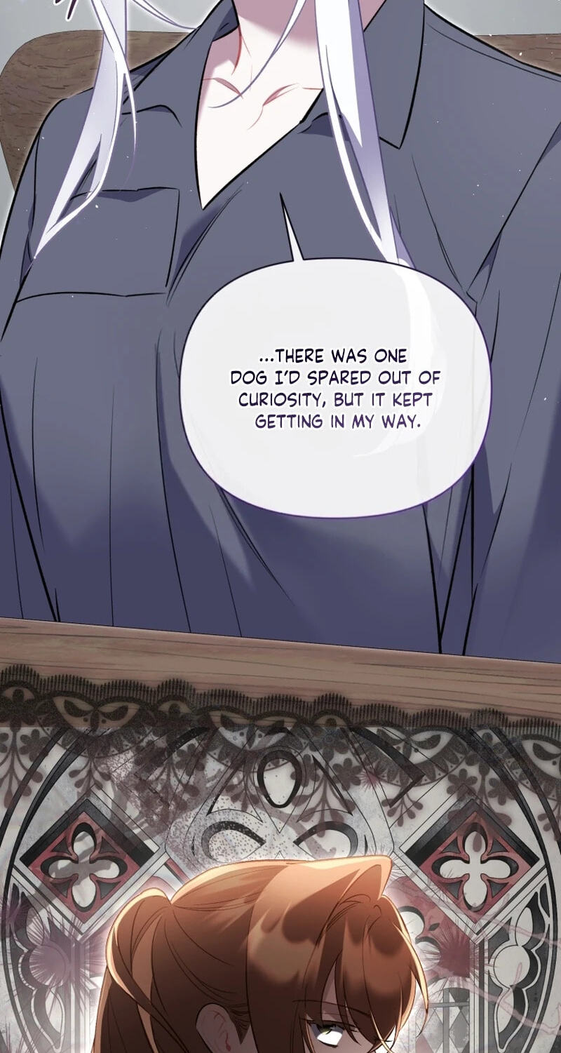 My Mad Fake Marriage to Maddie Chapter 85 page 54 - 