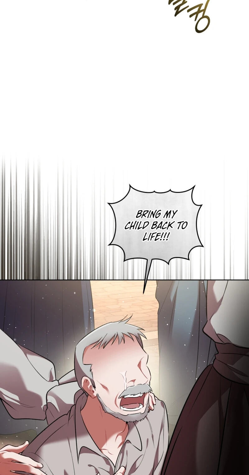 My Mad Fake Marriage to Maddie Chapter 85 page 60 - 
