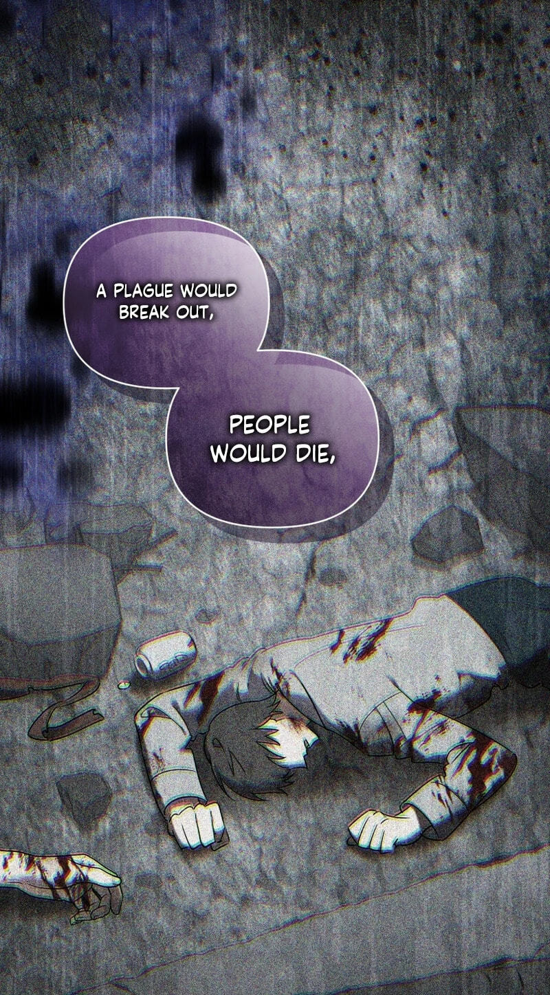 My Mad Fake Marriage to Maddie Chapter 85 page 7 - 