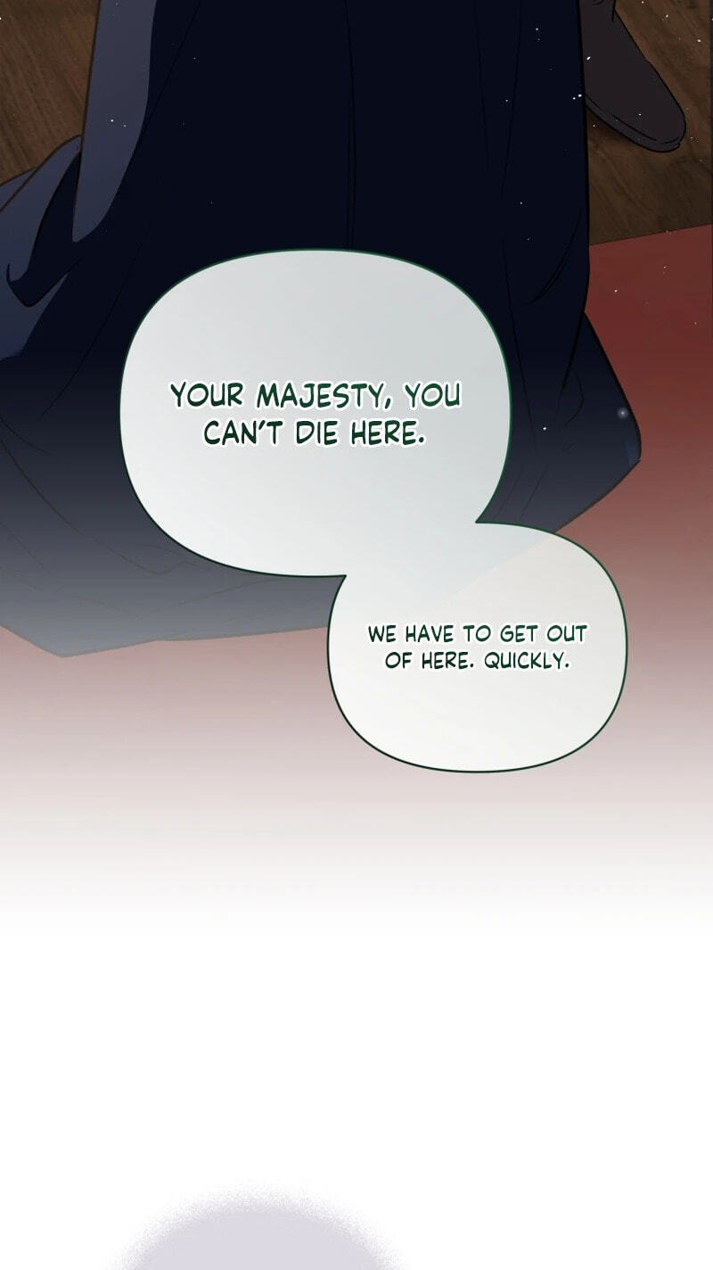 My Mad Fake Marriage to Maddie Chapter 85 page 66 - 