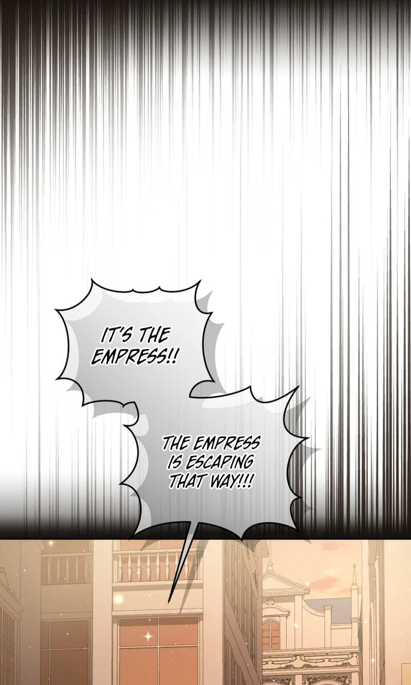 My Mad Fake Marriage to Maddie Chapter 85 page 73 - 