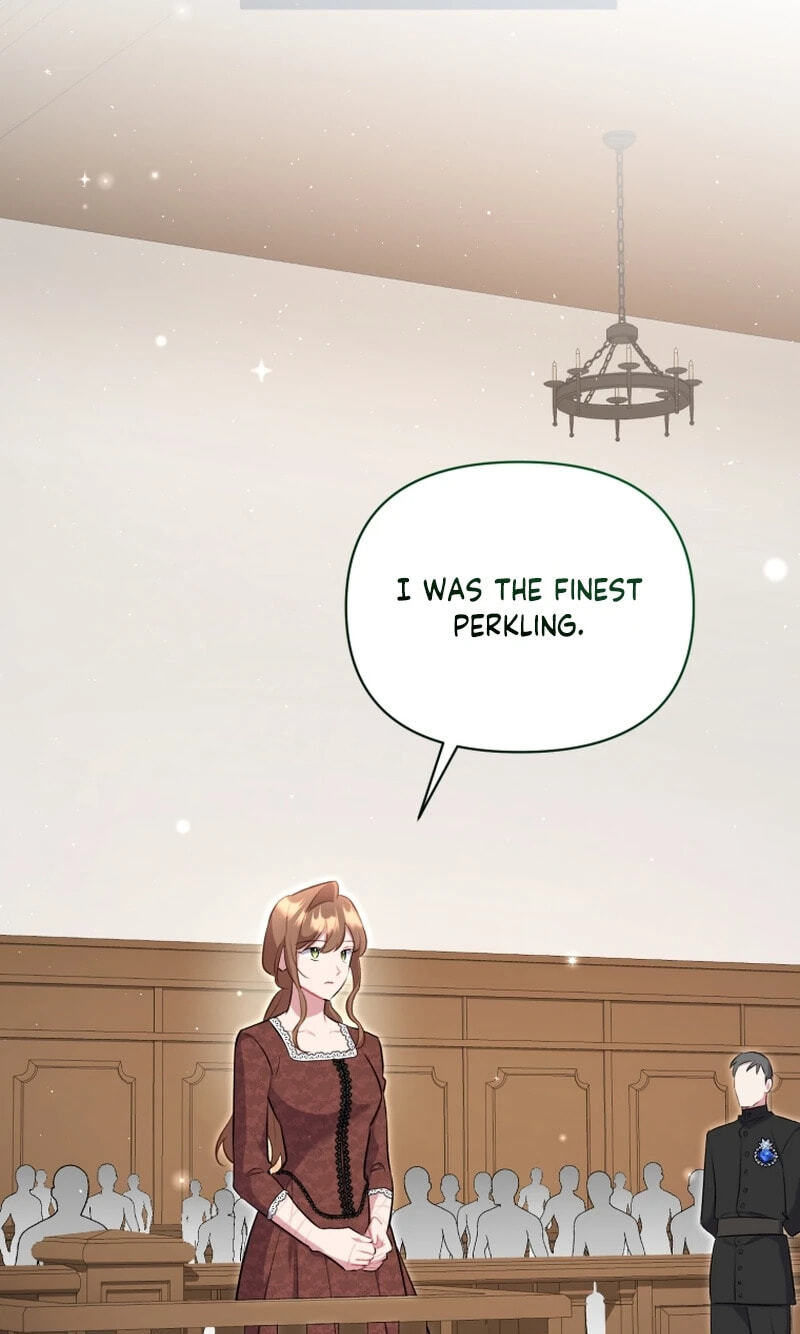My Mad Fake Marriage to Maddie Chapter 85 page 77 - 