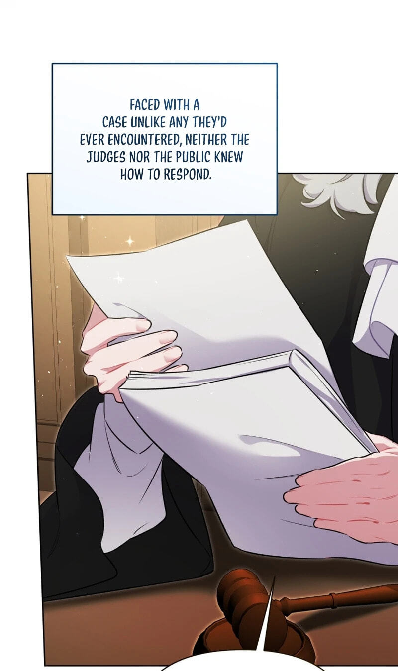 My Mad Fake Marriage to Maddie Chapter 85 page 79 - 