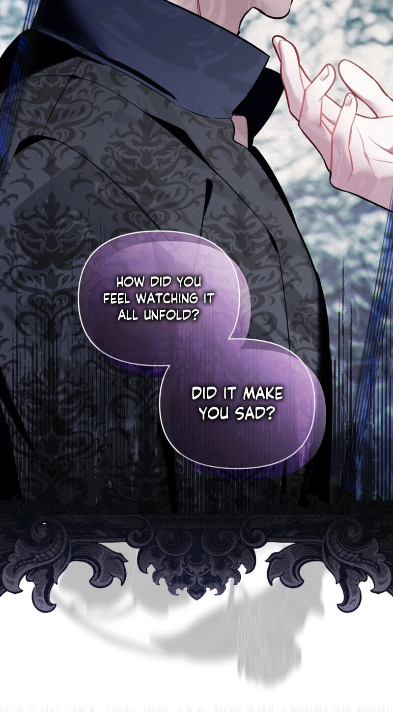 My Mad Fake Marriage to Maddie Chapter 85 page 9 - 