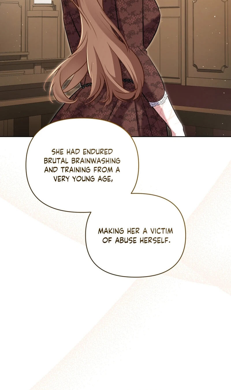 My Mad Fake Marriage to Maddie Chapter 85 page 81 - 