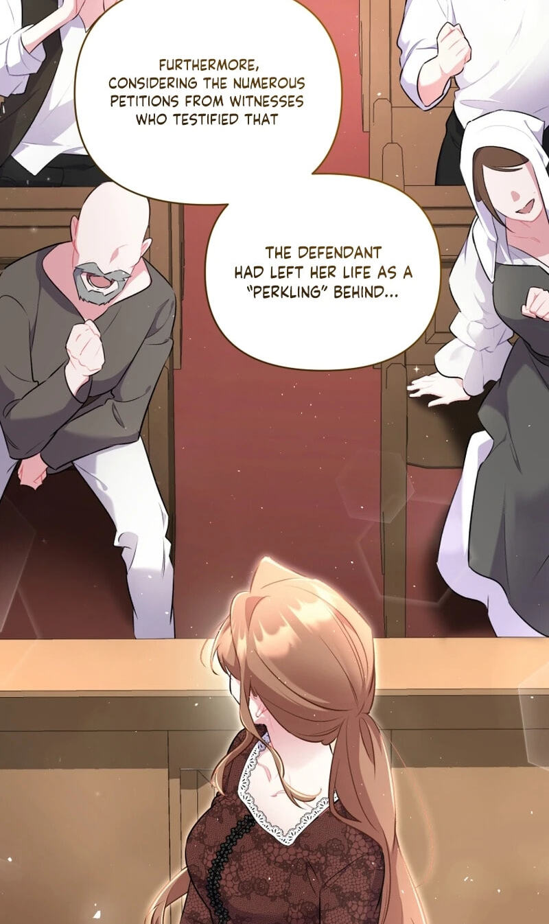 My Mad Fake Marriage to Maddie Chapter 85 page 83 - 