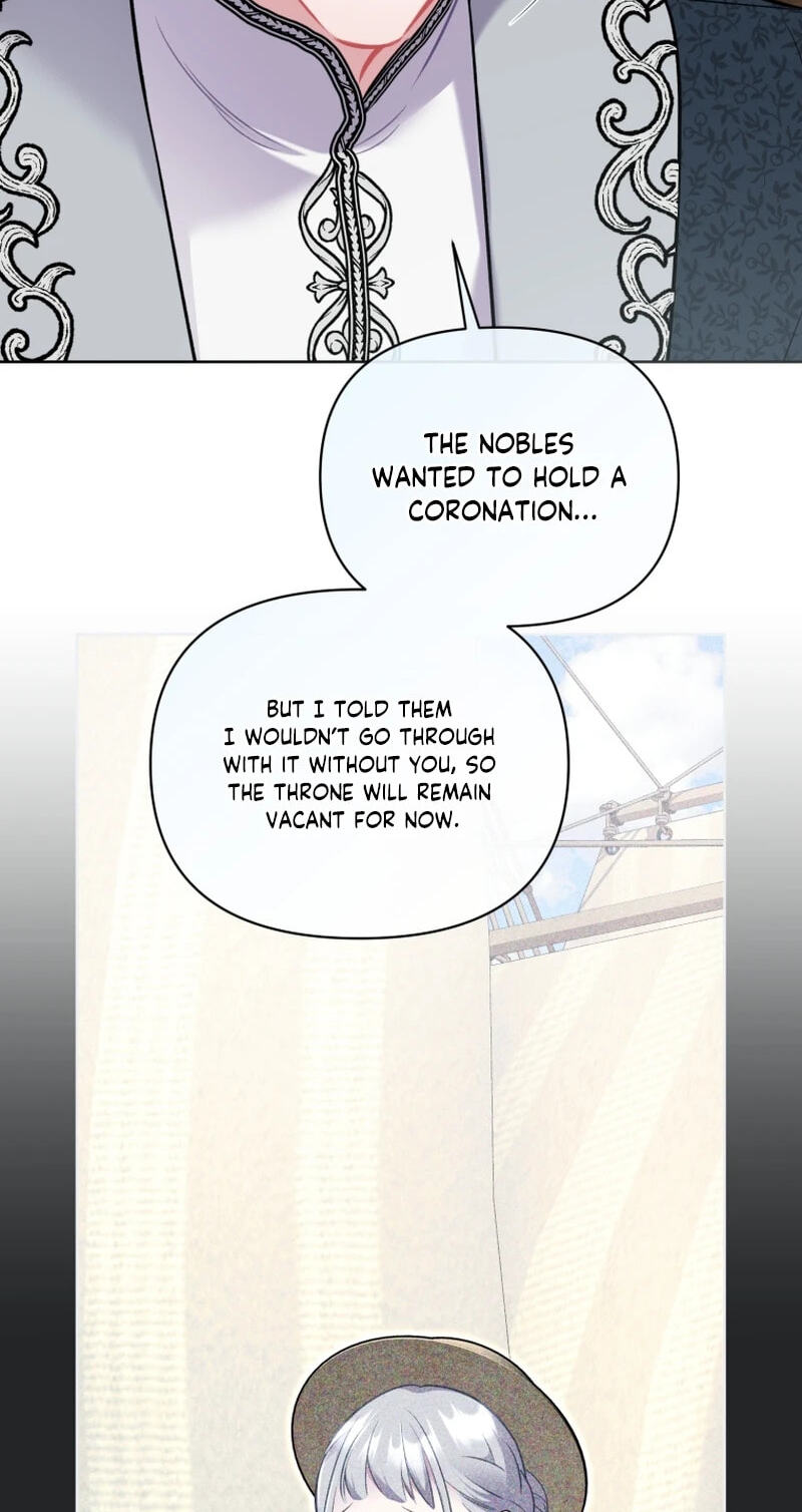 My Mad Fake Marriage to Maddie Chapter 85 page 90 - 