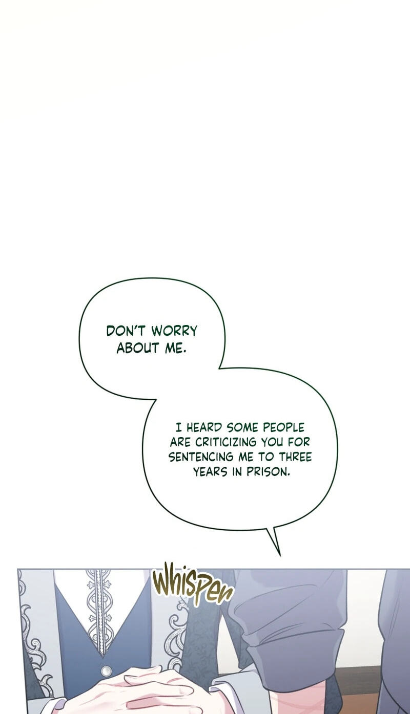 My Mad Fake Marriage to Maddie Chapter 85 page 98 - 