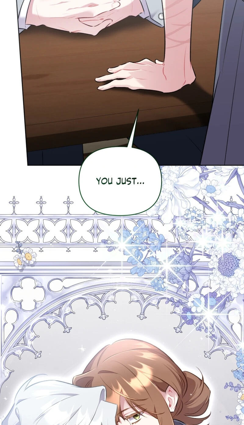 My Mad Fake Marriage to Maddie Chapter 85 page 99 - 