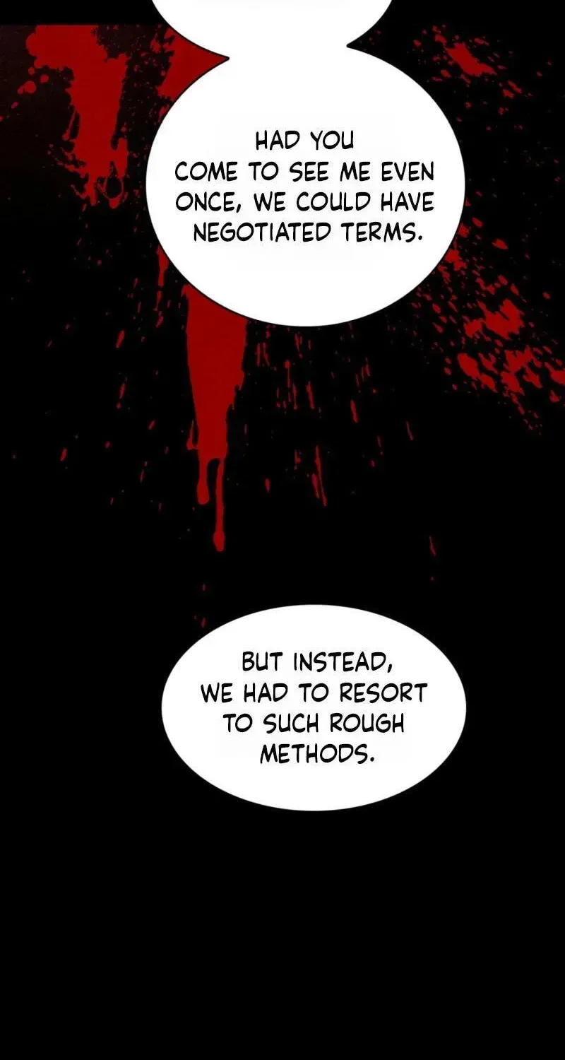 My Master Doesn't Bite! Chapter 41 page 13 - 