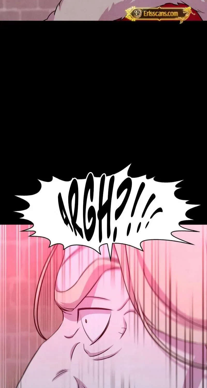 My Master Doesn't Bite! Chapter 41 page 16 - 