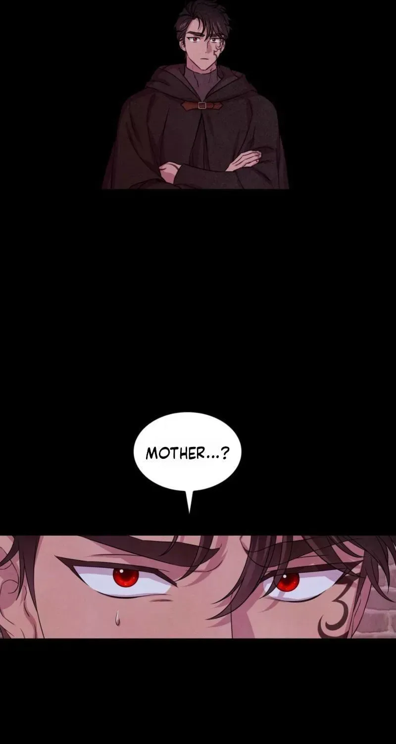 My Master Doesn't Bite! Chapter 41 page 25 - 