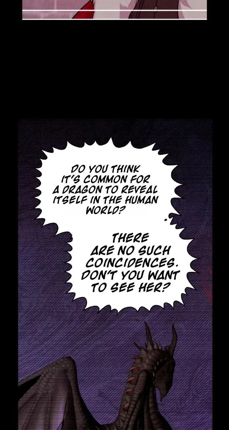 My Master Doesn't Bite! Chapter 41 page 27 - 