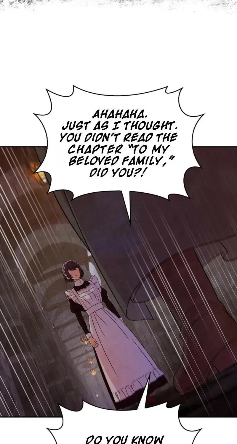 My Master Doesn't Bite! Chapter 41 page 43 - 