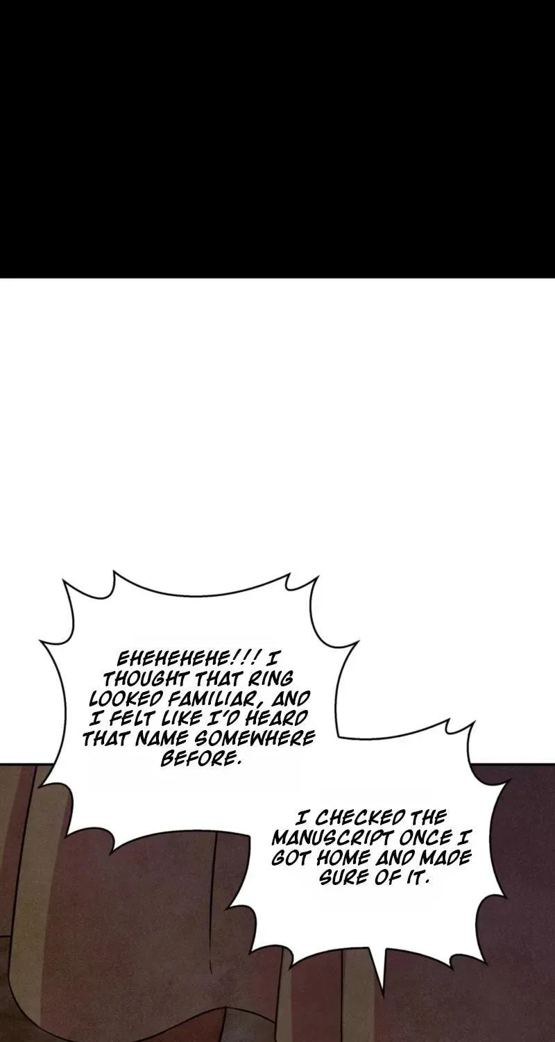 My Master Doesn't Bite! Chapter 41 page 47 - 