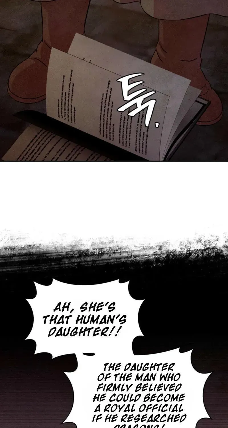 My Master Doesn't Bite! Chapter 41 page 48 - 