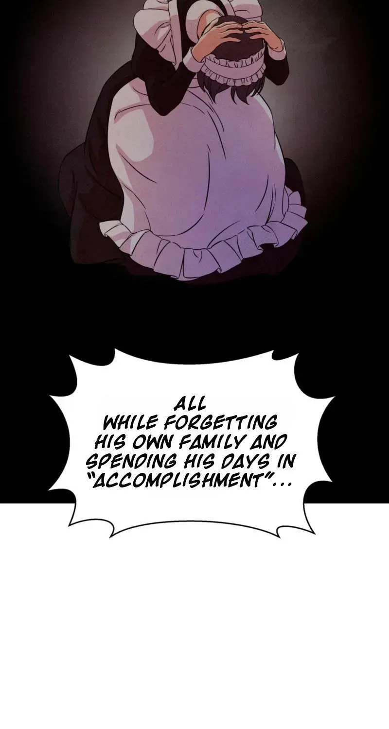 My Master Doesn't Bite! Chapter 41 page 54 - 