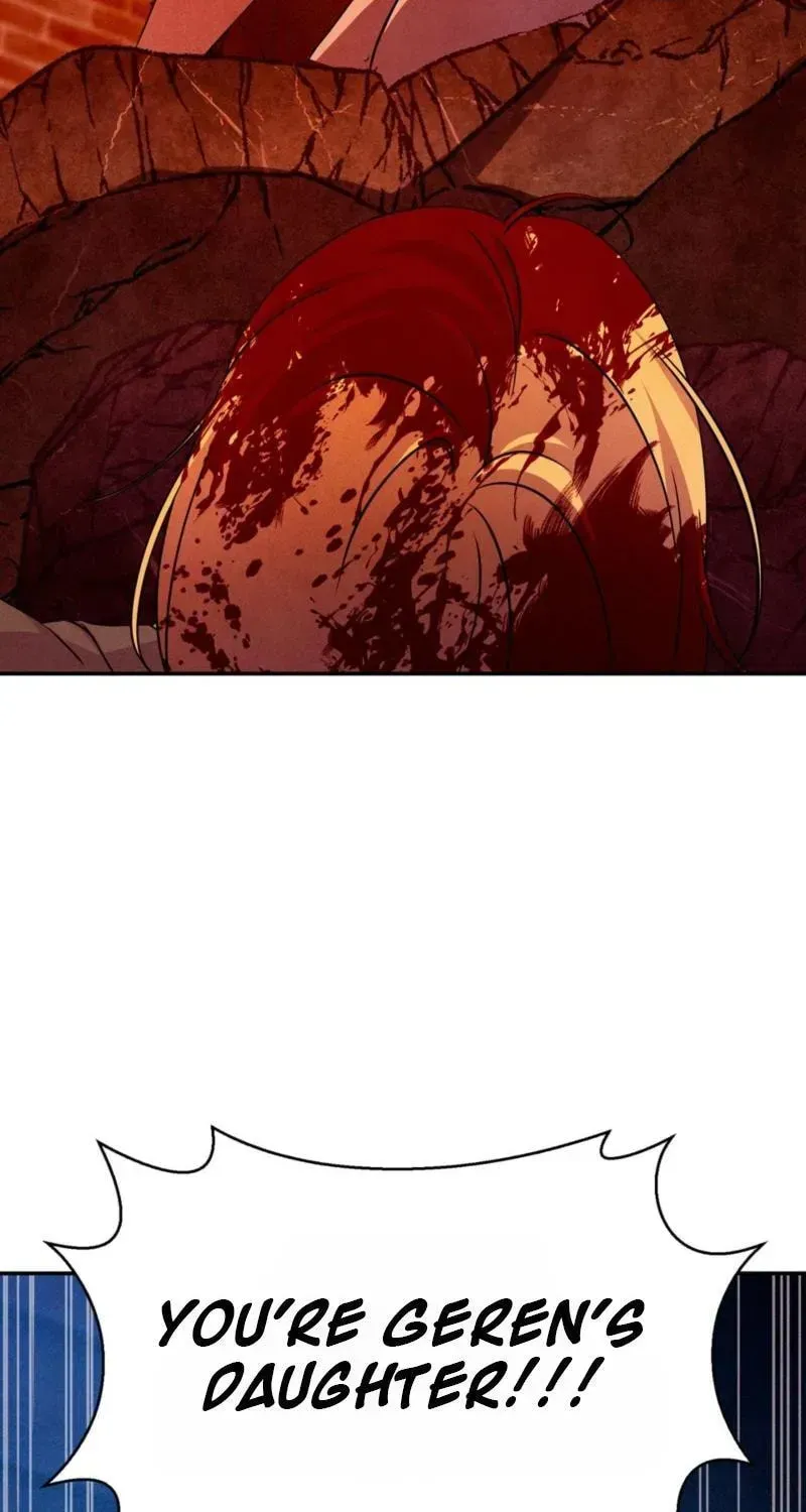 My Master Doesn't Bite! Chapter 41 page 56 - 