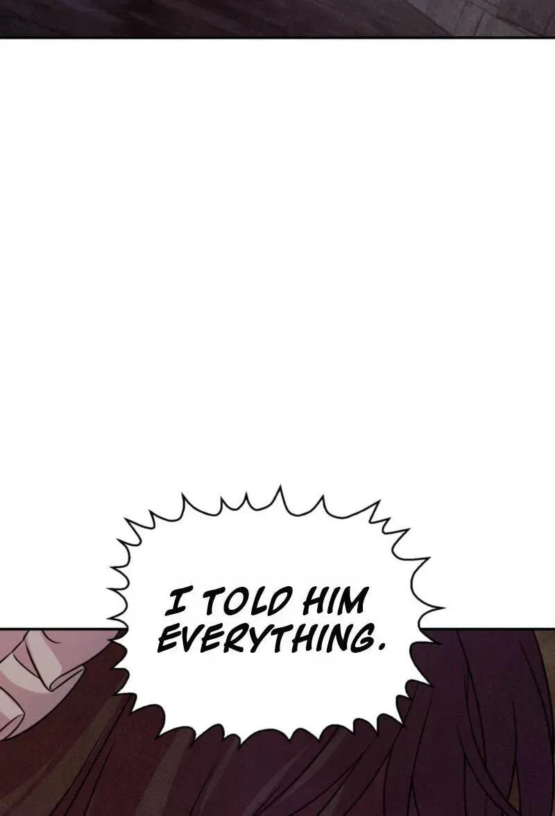 My Master Doesn't Bite! Chapter 42 page 11 - 