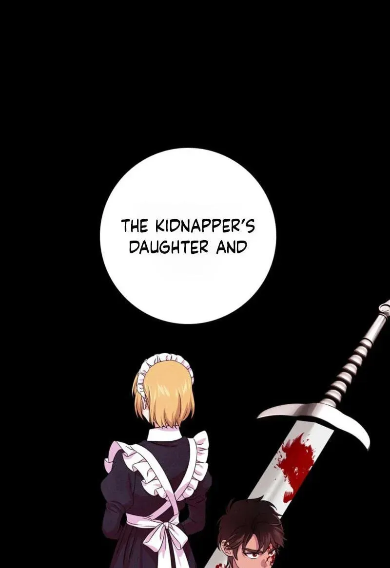 My Master Doesn't Bite! Chapter 42 page 24 - 