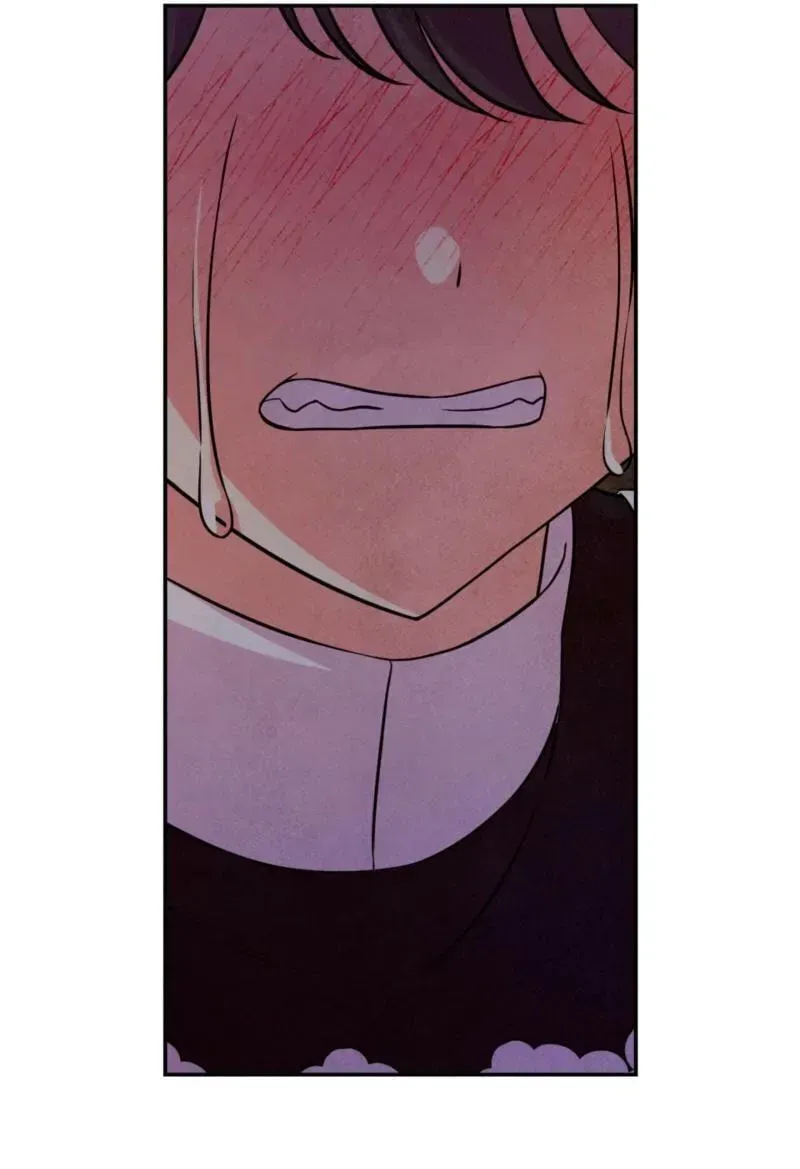 My Master Doesn't Bite! Chapter 42 page 32 - 