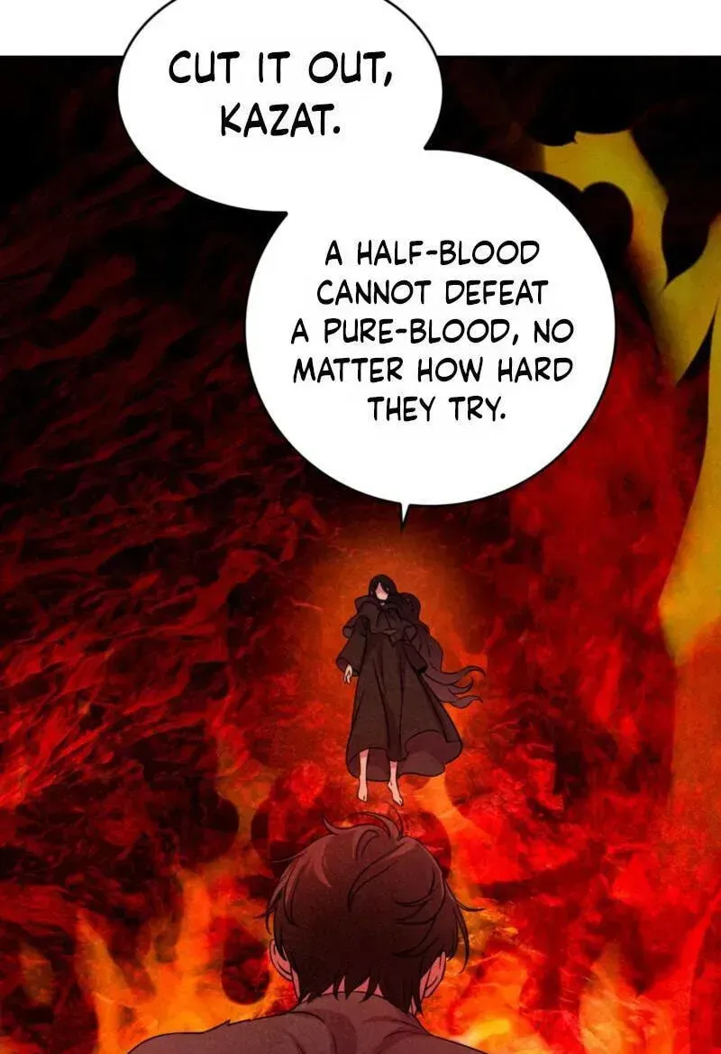 My Master Doesn't Bite! Chapter 42 page 39 - 