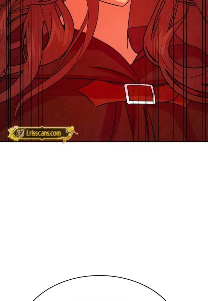 My Master Doesn't Bite! Chapter 42 page 53 - 