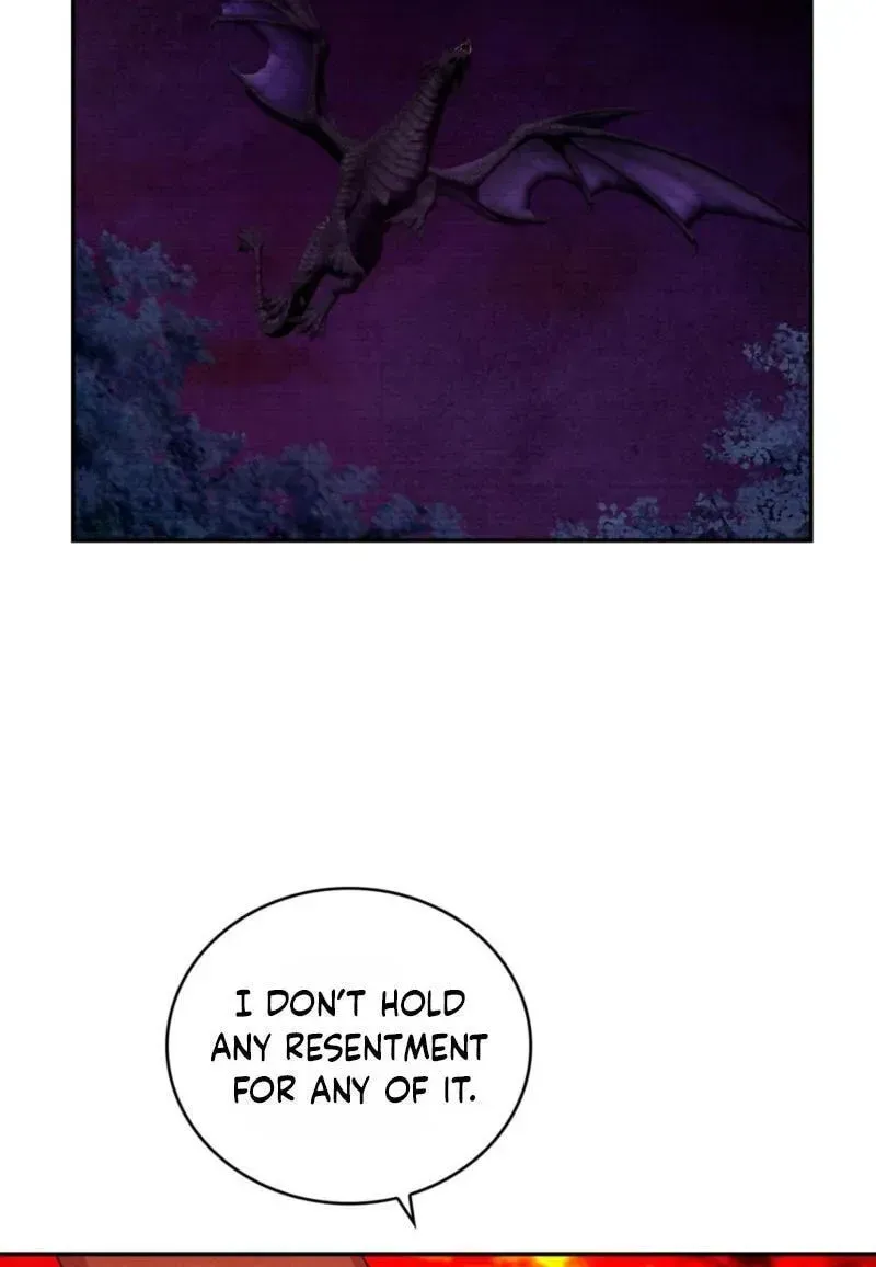 My Master Doesn't Bite! Chapter 42 page 60 - 