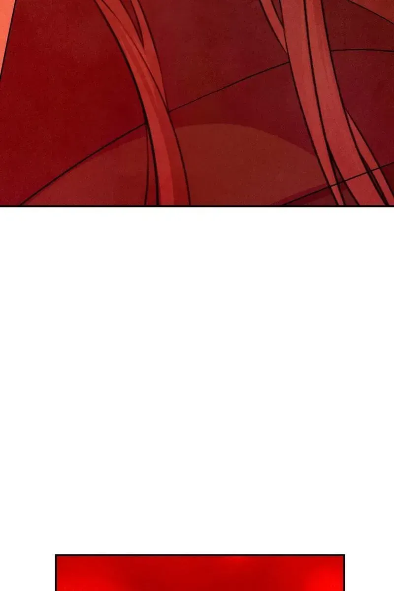 My Master Doesn't Bite! Chapter 42 page 68 - 