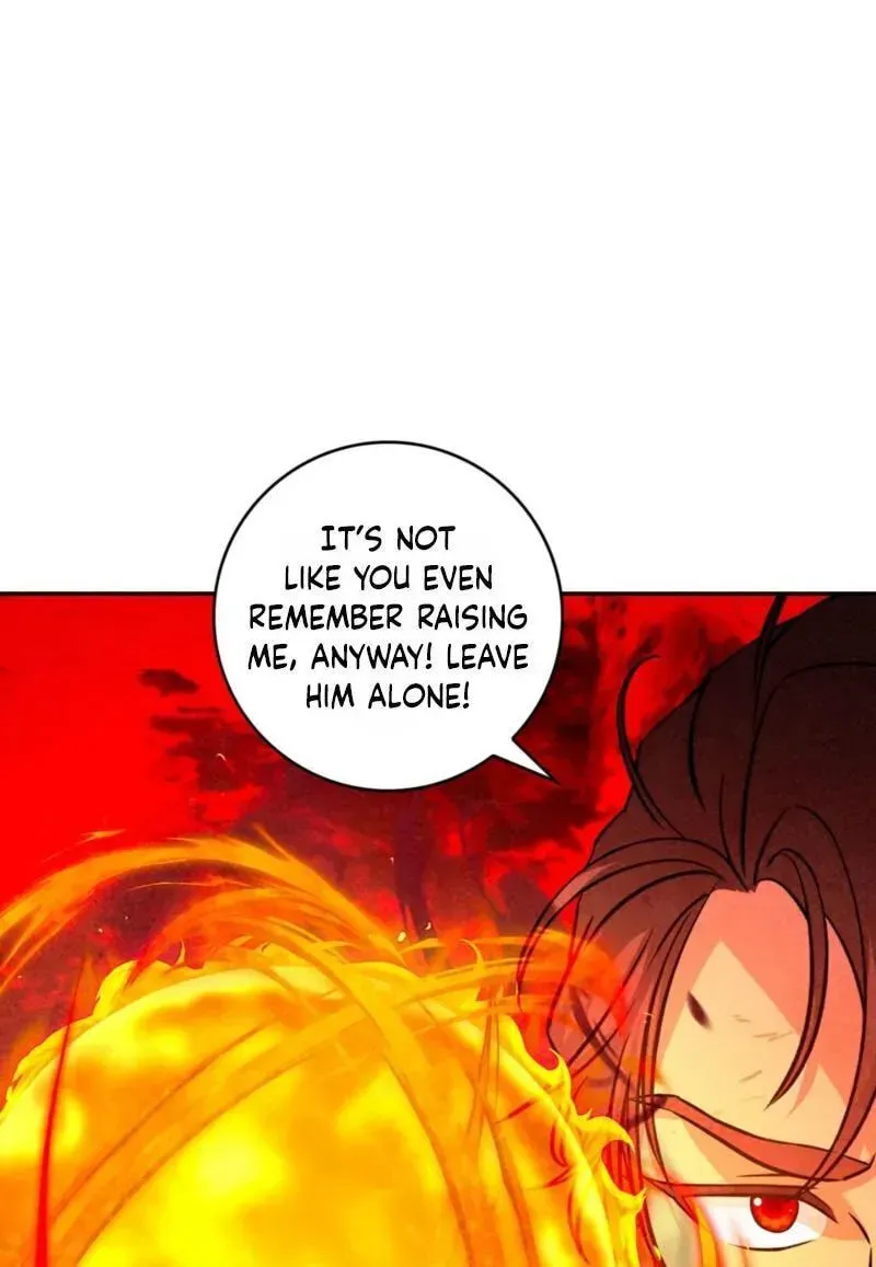 My Master Doesn't Bite! Chapter 42 page 72 - 