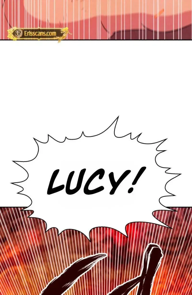 My Master Doesn't Bite! Chapter 42 page 84 - 