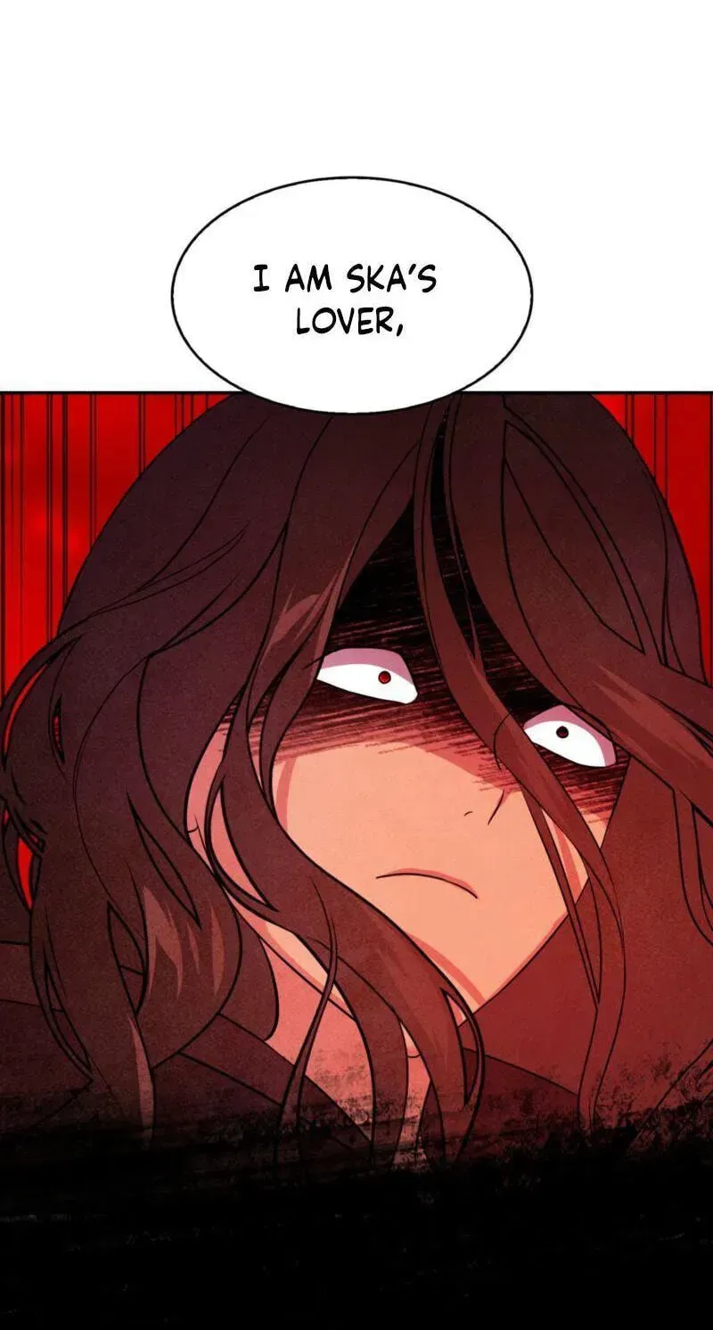 My Master Doesn't Bite! Chapter 43 page 13 - 