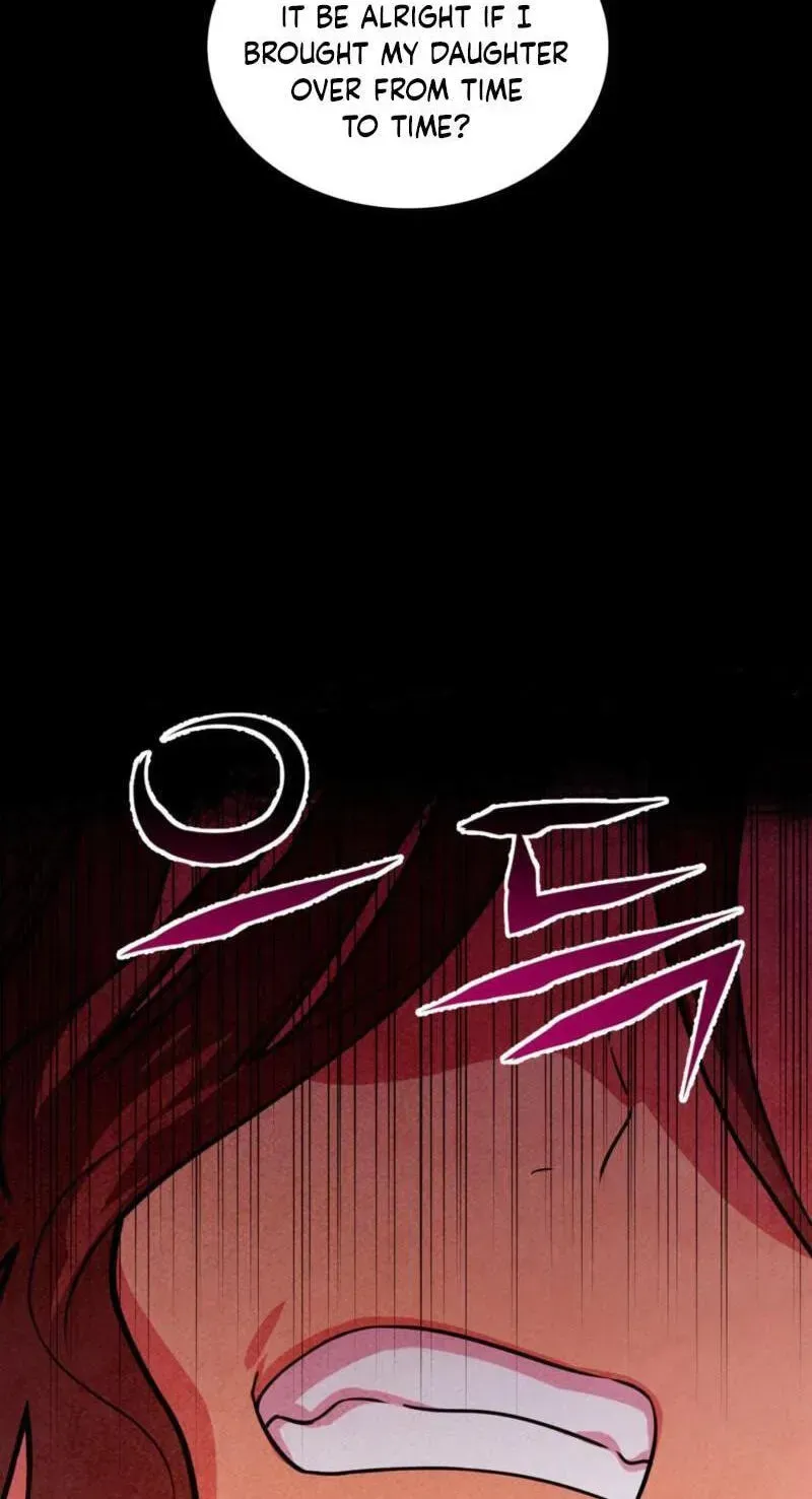 My Master Doesn't Bite! Chapter 43 page 17 - 