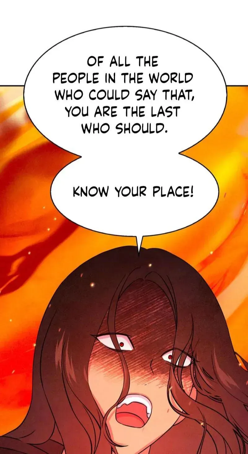 My Master Doesn't Bite! Chapter 43 page 29 - 