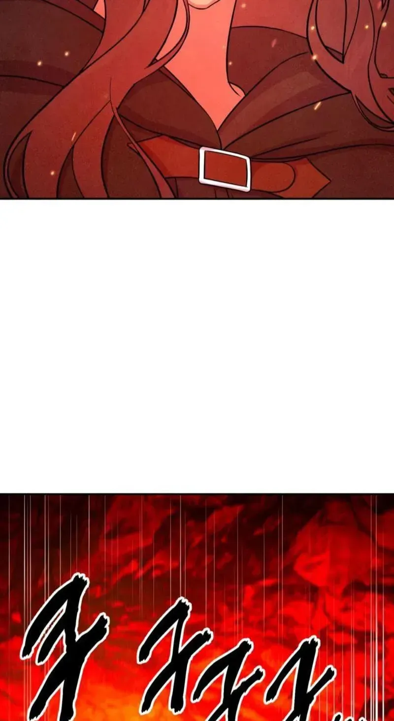 My Master Doesn't Bite! Chapter 43 page 30 - 