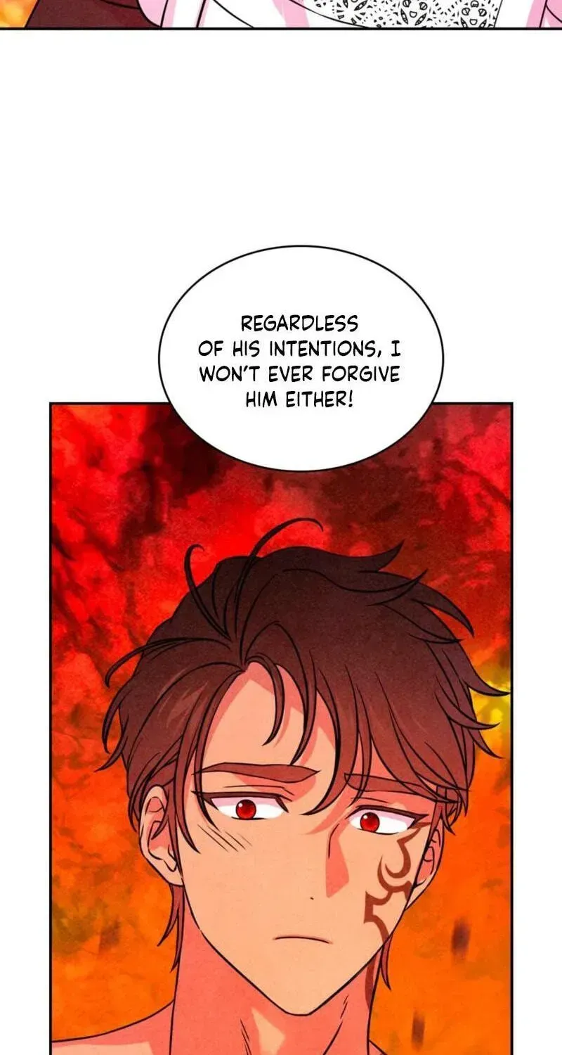 My Master Doesn't Bite! Chapter 43 page 33 - 