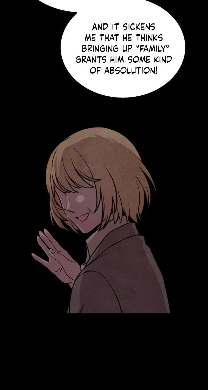 My Master Doesn't Bite! Chapter 43 page 36 - 