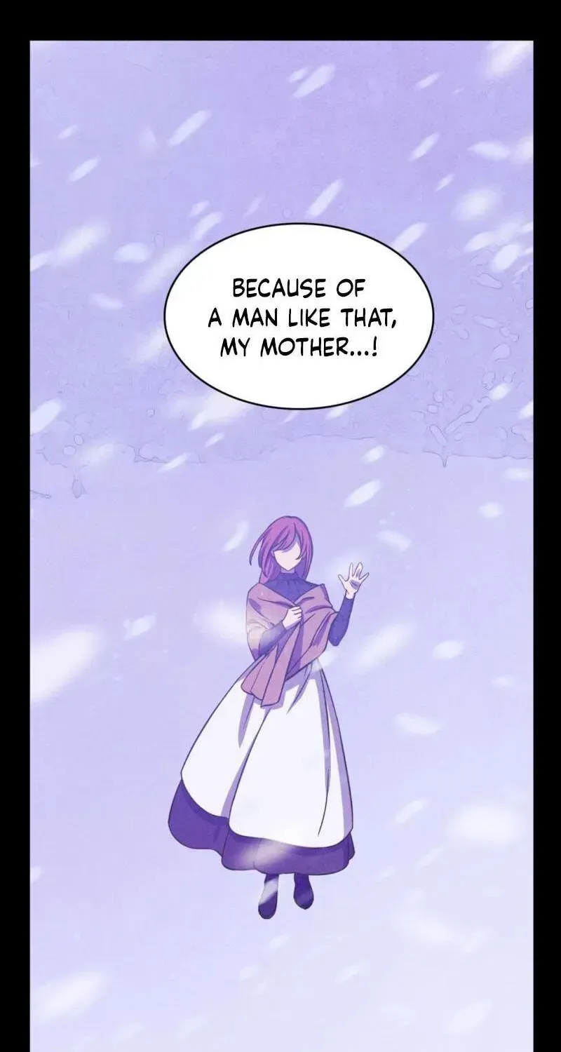 My Master Doesn't Bite! Chapter 43 page 37 - 