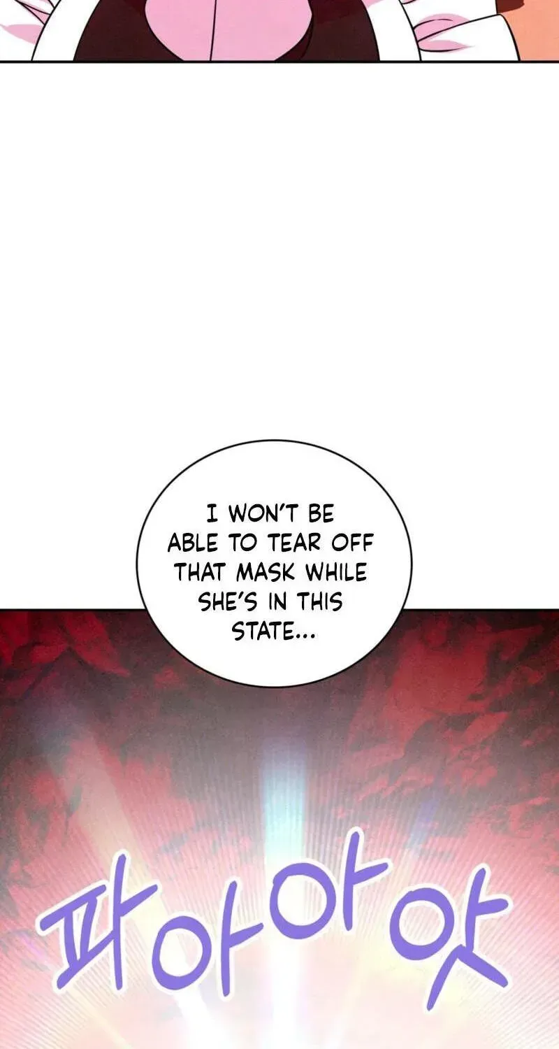 My Master Doesn't Bite! Chapter 43 page 43 - 