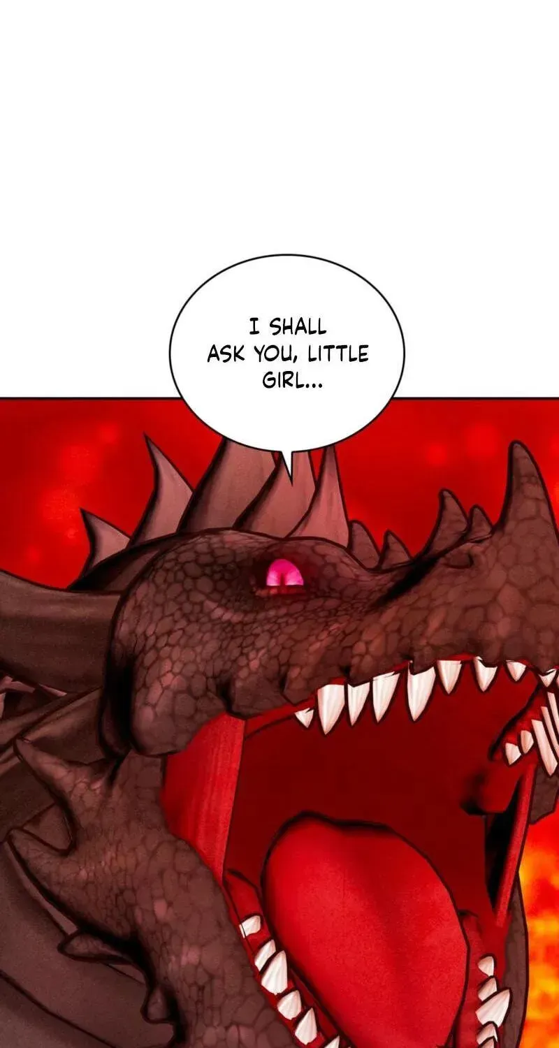 My Master Doesn't Bite! Chapter 43 page 49 - 