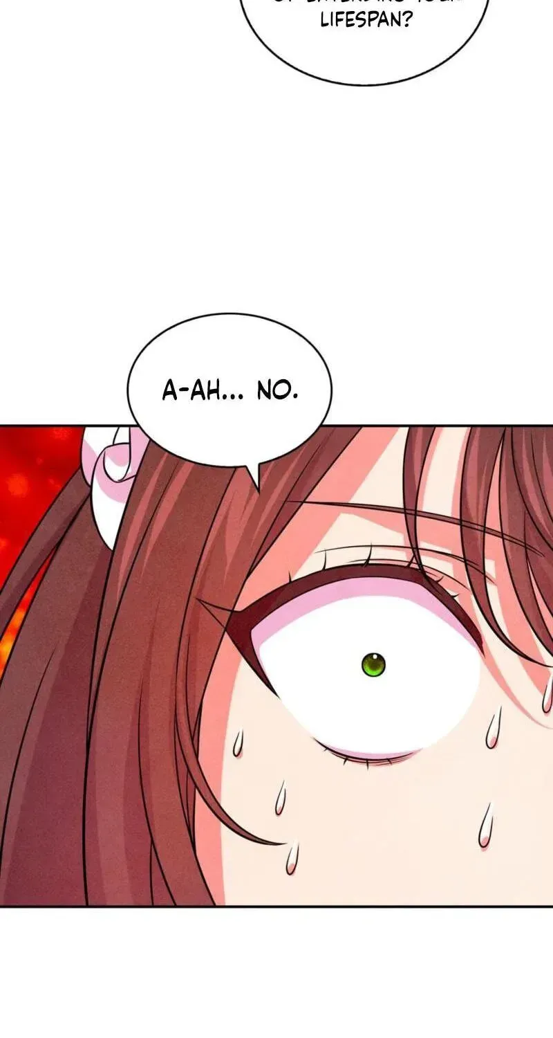 My Master Doesn't Bite! Chapter 43 page 51 - 