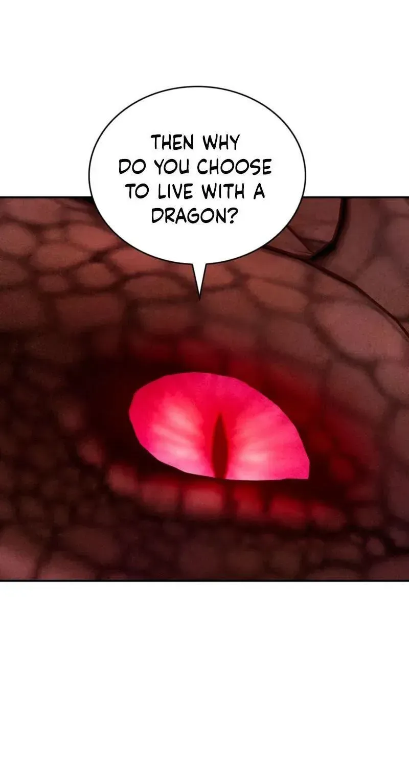 My Master Doesn't Bite! Chapter 43 page 52 - 