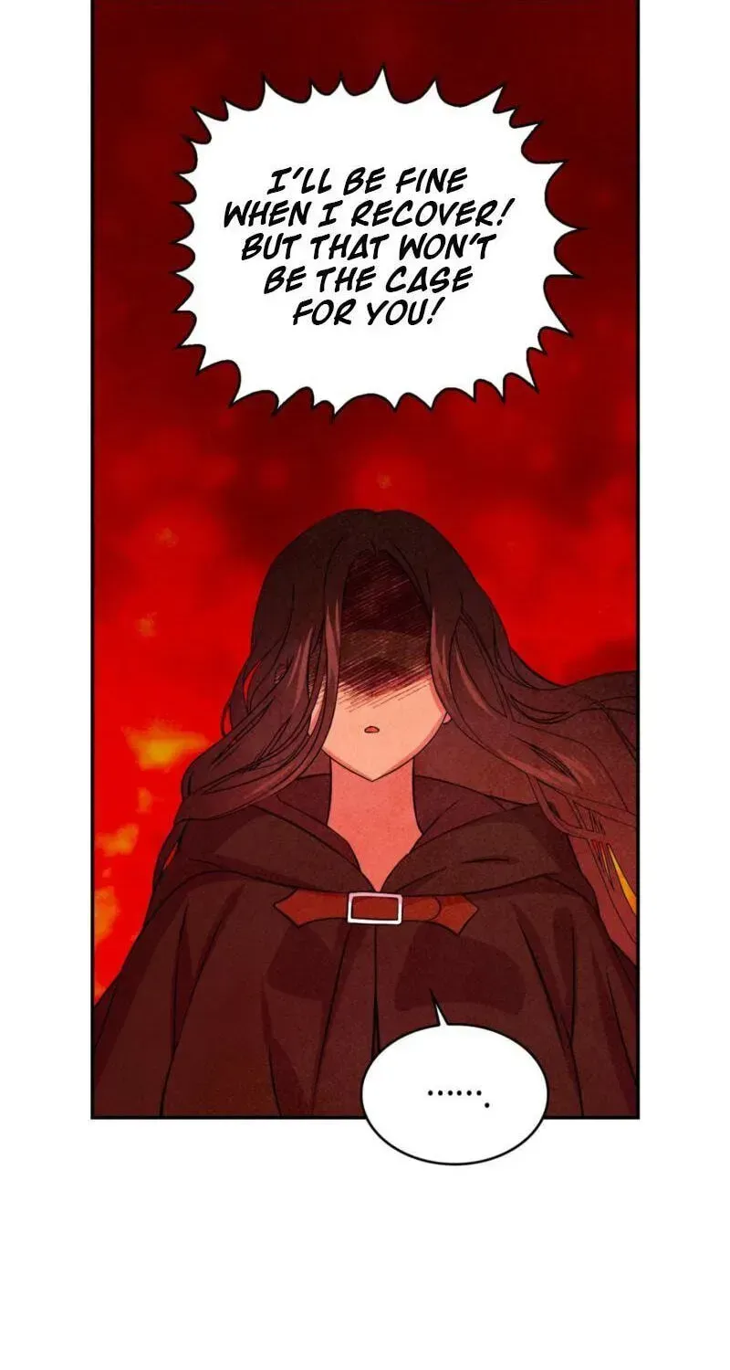 My Master Doesn't Bite! Chapter 43 page 7 - 