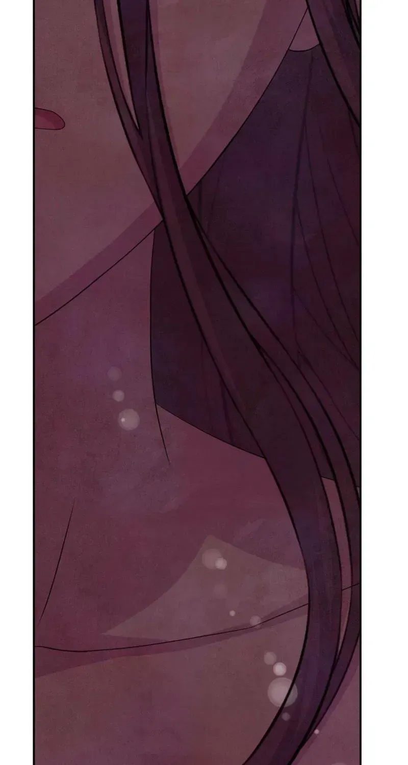 My Master Doesn't Bite! Chapter 43 page 64 - 