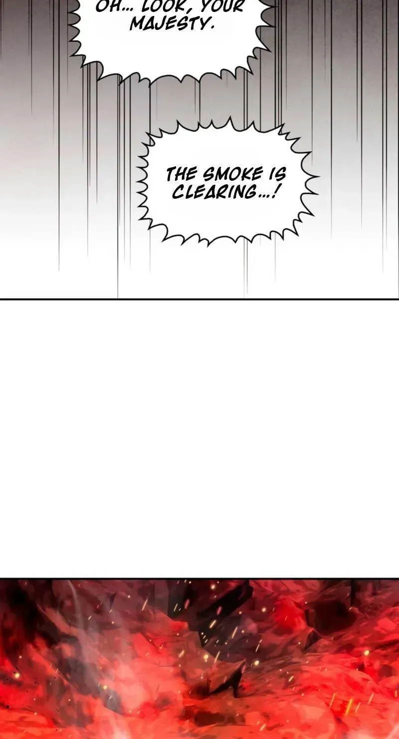 My Master Doesn't Bite! Chapter 44 page 17 - 