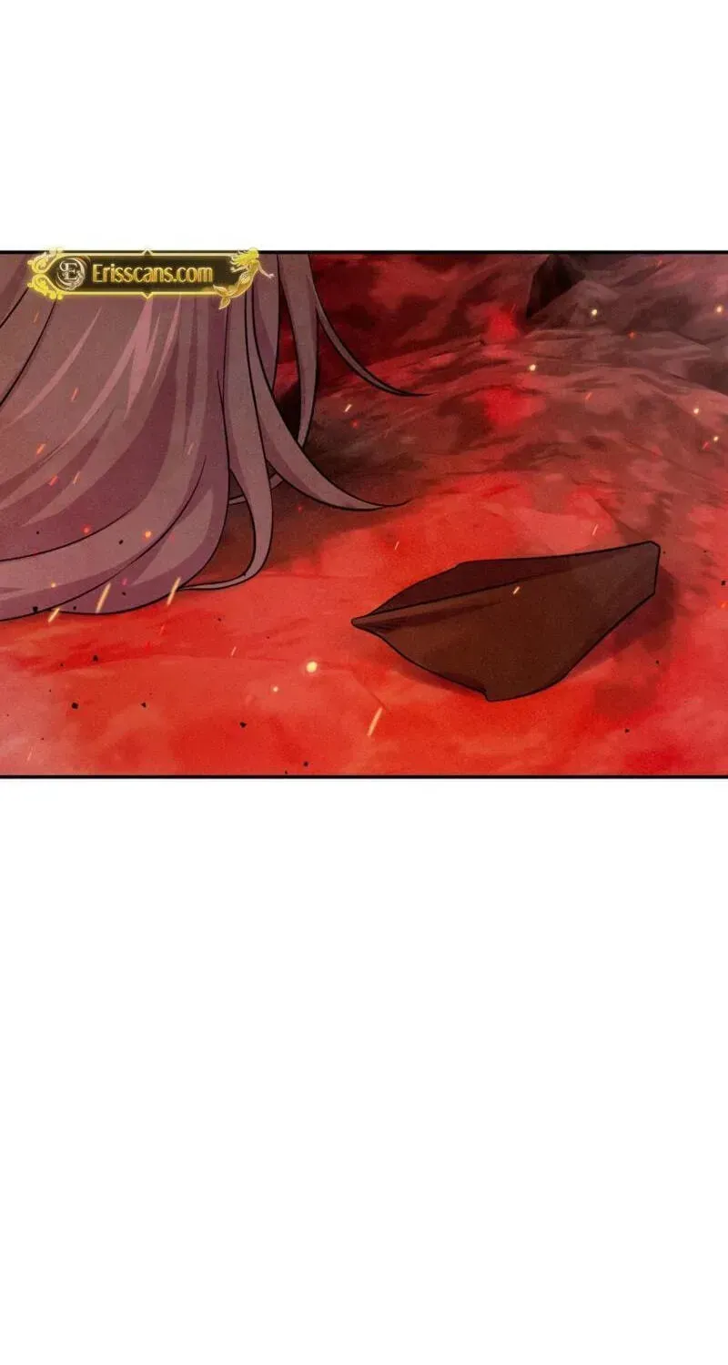 My Master Doesn't Bite! Chapter 44 page 28 - 