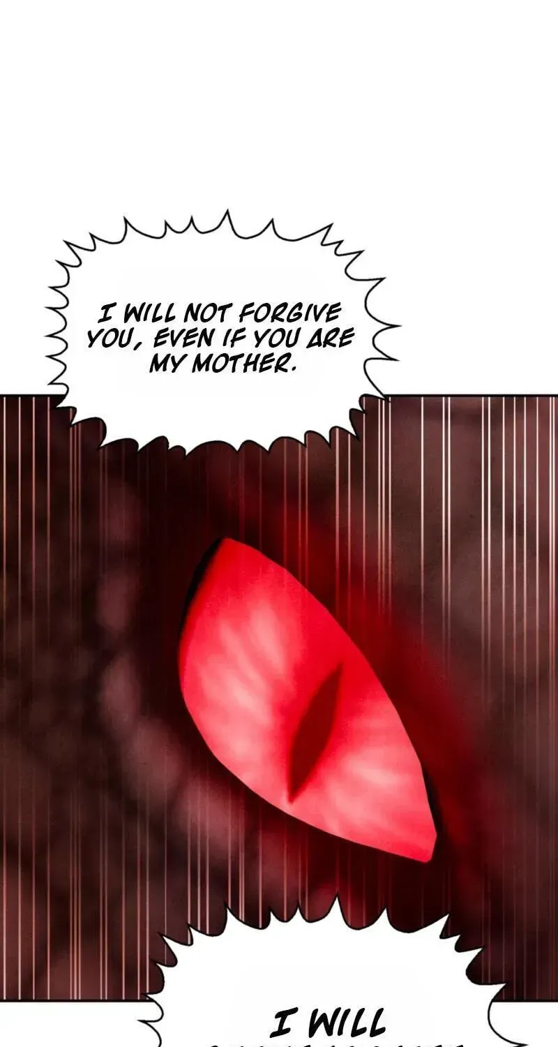 My Master Doesn't Bite! Chapter 44 page 36 - 