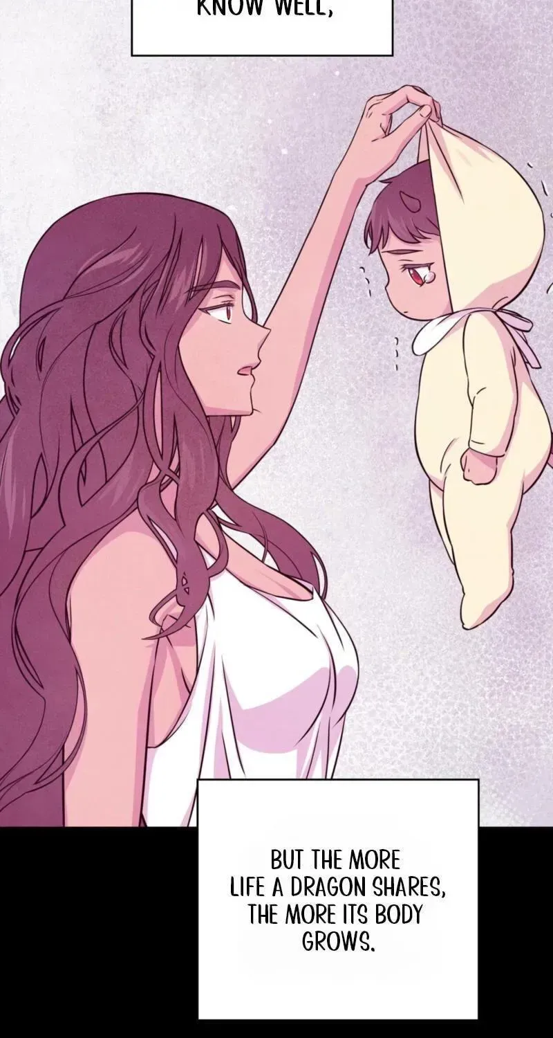 My Master Doesn't Bite! Chapter 44 page 44 - 