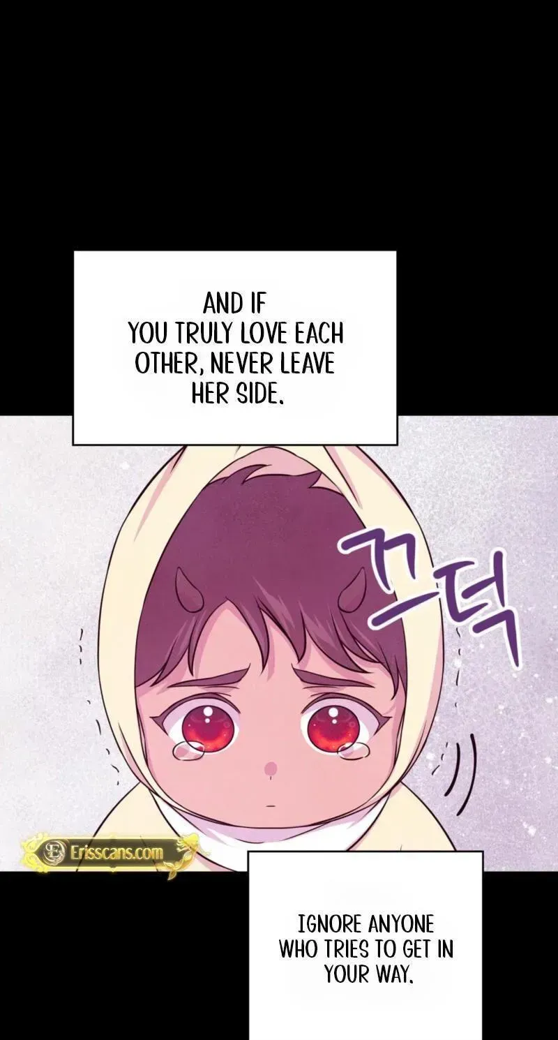 My Master Doesn't Bite! Chapter 44 page 46 - 