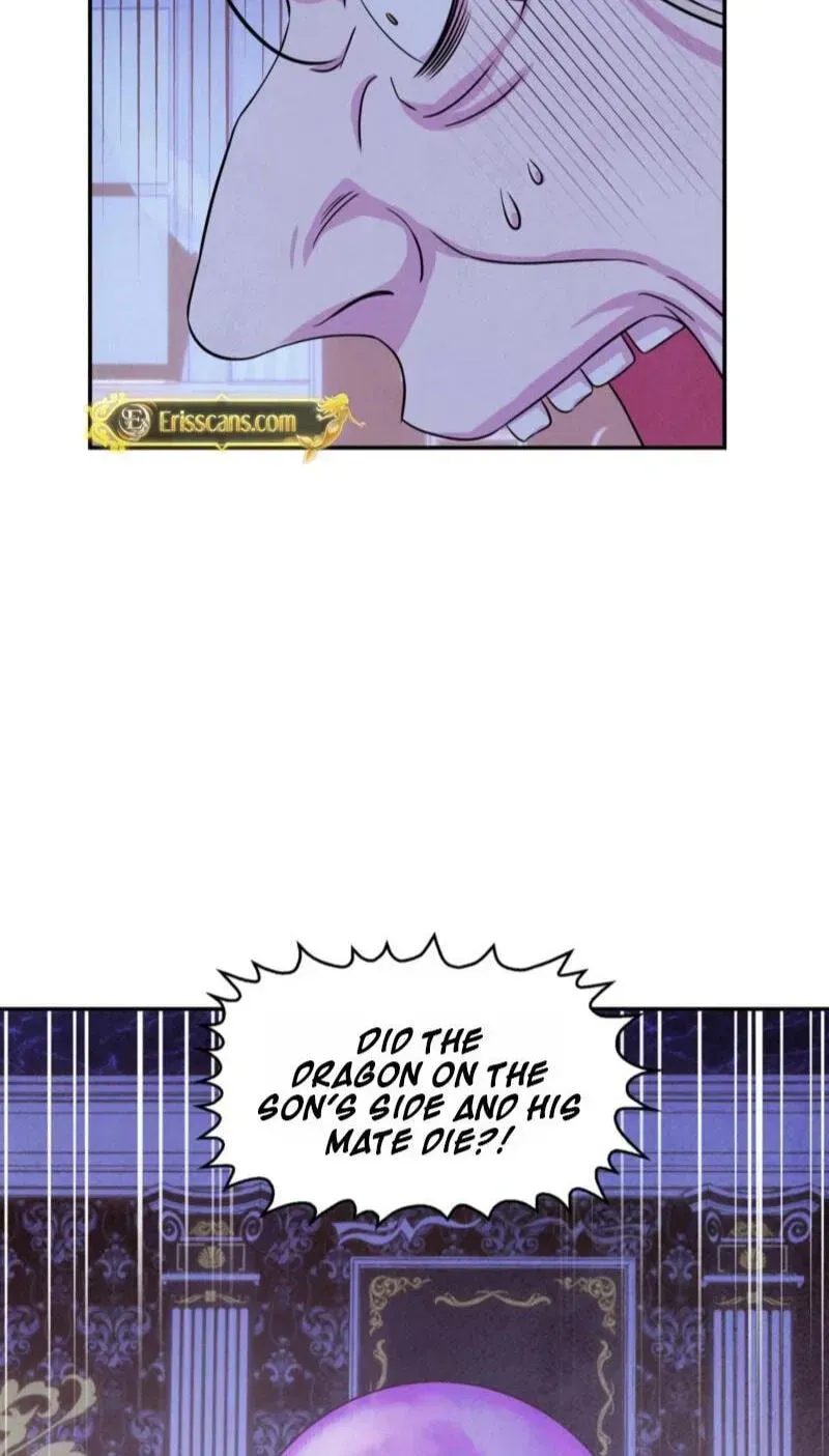 My Master Doesn't Bite! Chapter 44 page 6 - 